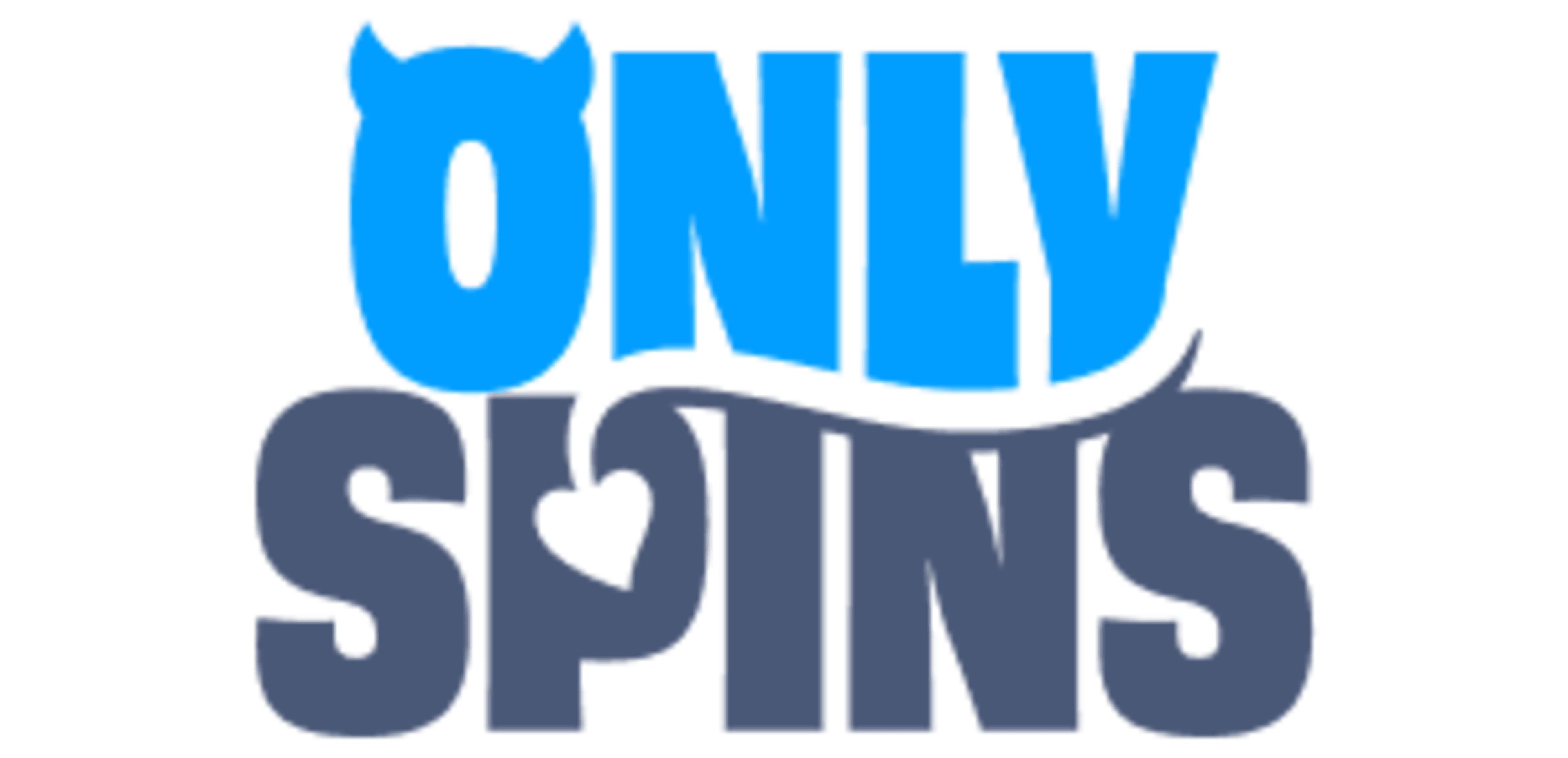 OnlySpins Casino
